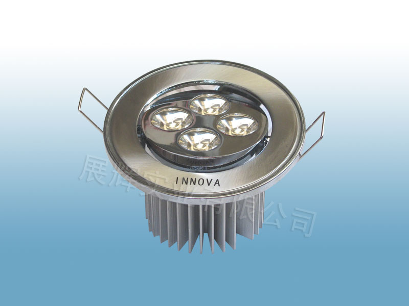 c(din)鿴Ԕ(x)Ϣ
					 
a(chn)ƷQ(chng):컨
-------------------------------------
ٴ(li):®a(chn)Ʒ-LED(ji)
-------------------------------------
С(li):

