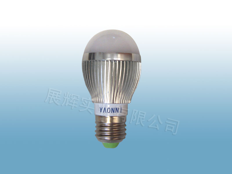 c鿴ԔϢ
					 
a(chn)ƷQ:
-------------------------------------
ٴ:®a(chn)Ʒ-LED(ji)
-------------------------------------
С:

