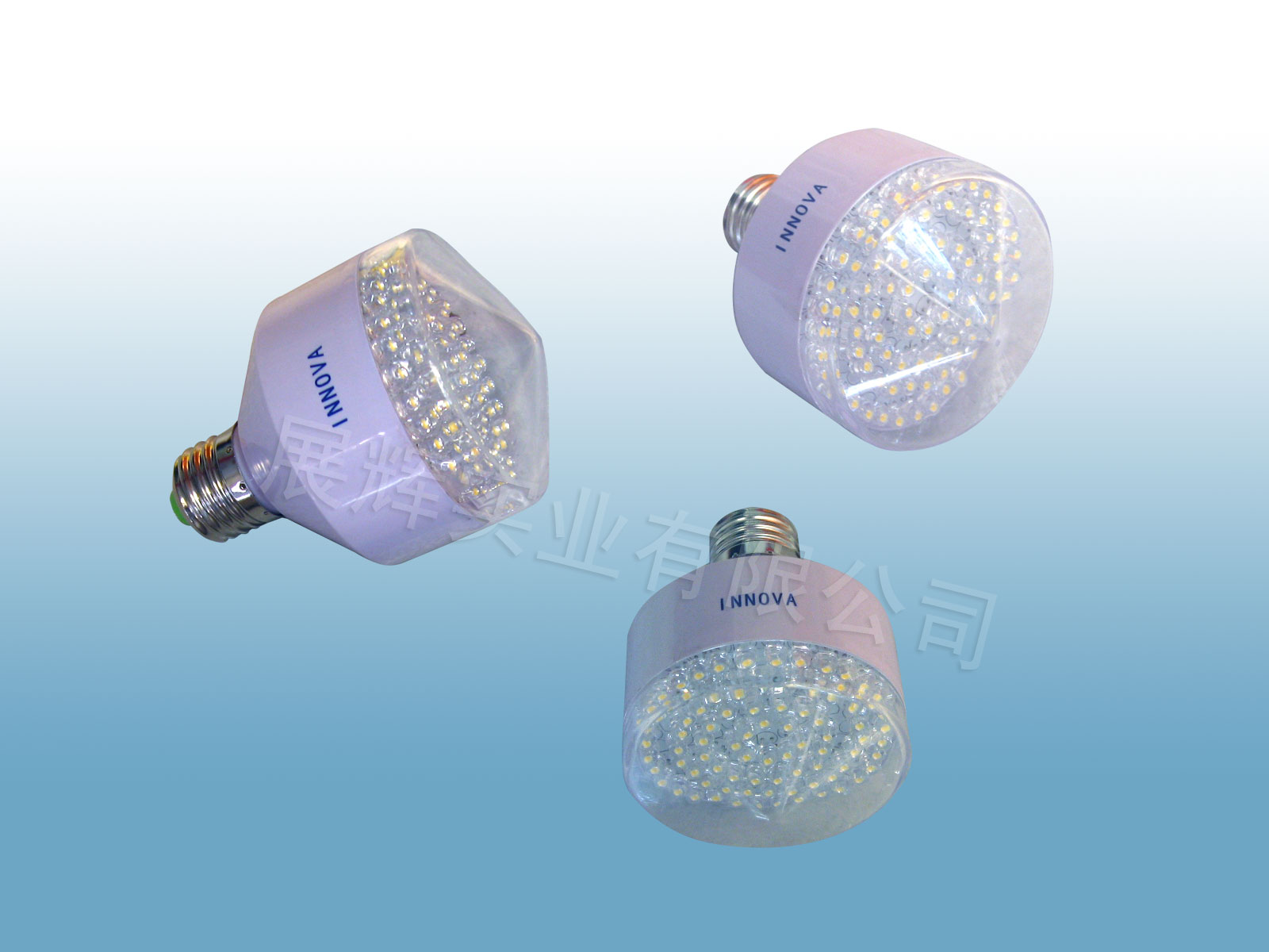 c鿴ԔϢ
					 
a(chn)ƷQ:СLED
-------------------------------------
ٴ:®a(chn)Ʒ-LED(ji)
-------------------------------------
С:


