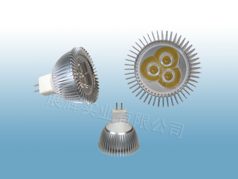 c鿴ԔϢ
					 
a(chn)ƷQ:
-------------------------------------
ٴ:®a(chn)Ʒ-LED(ji)
-------------------------------------
С:

