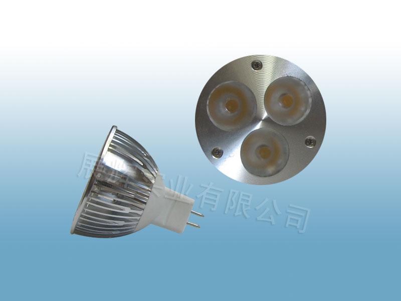 c鿴ԔϢ
					 
a(chn)ƷQ:
-------------------------------------
ٴ:®a(chn)Ʒ-LED(ji)
-------------------------------------
С:

