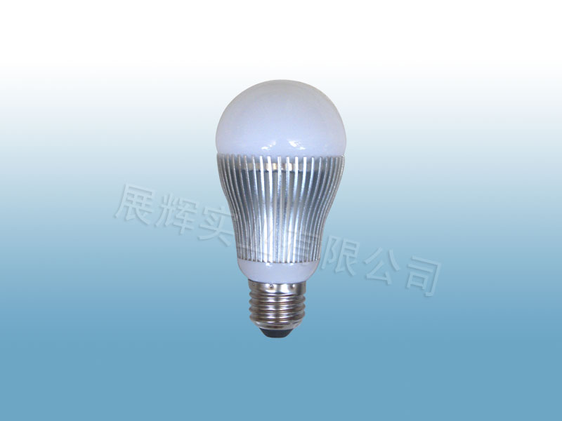 c鿴Ԕ(x)Ϣ
					 
a(chn)ƷQ:
-------------------------------------
ٴ:®a(chn)Ʒ-LED(ji)
-------------------------------------
С:

