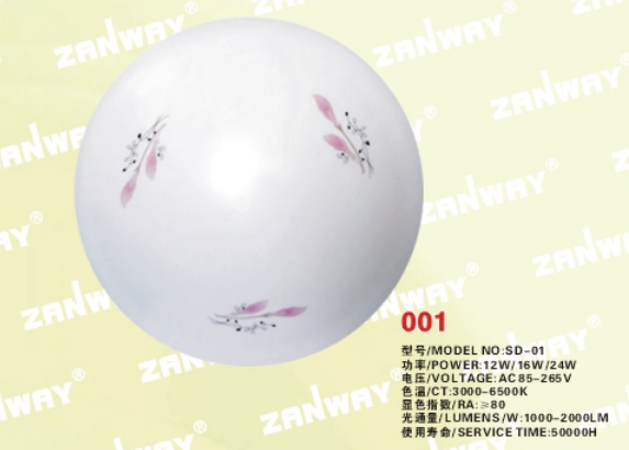 c鿴Ԕ(x)Ϣ
					 
a(chn)ƷQ:픟y
-------------------------------------
ٴ:չx-LEDϵ
-------------------------------------
С:픟ϵ

